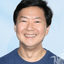 Brian Tran comment